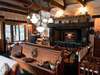 Cleopatra Mountain Farmhouse - Lounge 